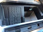 Used 2024 Ford F-250 Crew Cab for sale #LZ179B - photo 24
