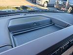 Used 2024 Ford F-250 Crew Cab for sale #LZ179B - photo 26