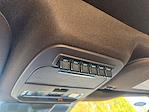 Used 2024 Ford F-250 Crew Cab for sale #LZ179B - photo 28