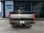 Used 2024 Ford F-250 Crew Cab for sale #LZ179B - photo 5