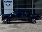 Used 2024 Ford F-250 Crew Cab for sale #LZ179B - photo 7