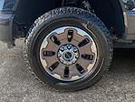 Used 2024 Ford F-250 Crew Cab for sale #LZ179B - photo 8