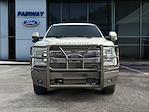 2017 Ford F-250 Crew Cab 4x4 Pickup for sale #LZ179C - photo 2
