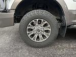 2017 Ford F-250 Crew Cab 4x4 Pickup for sale #LZ179C - photo 8
