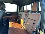 2023 GMC Sierra 1500 Crew Cab 4x4 Pickup for sale #LZ182A - photo 10