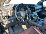 2023 GMC Sierra 1500 Crew Cab 4x4 Pickup for sale #LZ182A - photo 13