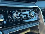 2023 GMC Sierra 1500 Crew Cab 4x4 Pickup for sale #LZ182A - photo 15