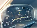 2023 GMC Sierra 1500 Crew Cab 4x4 Pickup for sale #LZ182A - photo 16