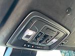 2023 GMC Sierra 1500 Crew Cab 4x4 Pickup for sale #LZ182A - photo 20