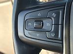 2023 GMC Sierra 1500 Crew Cab 4x4 Pickup for sale #LZ182A - photo 21