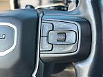 2023 GMC Sierra 1500 Crew Cab 4x4 Pickup for sale #LZ182A - photo 22