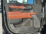 2023 GMC Sierra 1500 Crew Cab 4x4 Pickup for sale #LZ182A - photo 23