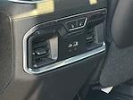 2023 GMC Sierra 1500 Crew Cab 4x4 Pickup for sale #LZ182A - photo 24