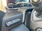 2023 GMC Sierra 1500 Crew Cab 4x4 Pickup for sale #LZ182A - photo 25