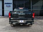 2023 GMC Sierra 1500 Crew Cab 4x4 Pickup for sale #LZ182A - photo 5