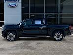 2023 GMC Sierra 1500 Crew Cab 4x4 Pickup for sale #LZ182A - photo 7