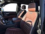 2023 GMC Sierra 1500 Crew Cab 4x4 Pickup for sale #LZ182A - photo 9