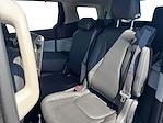 2022 Kia Carnival FWD Minivan for sale #LZ199A - photo 10