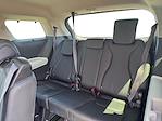 2022 Kia Carnival FWD Minivan for sale #LZ199A - photo 11