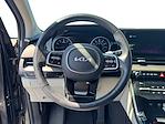 2022 Kia Carnival FWD Minivan for sale #LZ199A - photo 12