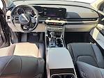 2022 Kia Carnival FWD Minivan for sale #LZ199A - photo 13