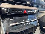 2022 Kia Carnival FWD Minivan for sale #LZ199A - photo 15