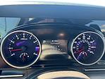2022 Kia Carnival FWD Minivan for sale #LZ199A - photo 16