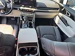 2022 Kia Carnival FWD Minivan for sale #LZ199A - photo 17