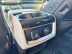 2022 Kia Carnival FWD Minivan for sale #LZ199A - photo 18