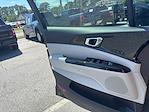 2022 Kia Carnival FWD Minivan for sale #LZ199A - photo 19