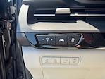 2022 Kia Carnival FWD Minivan for sale #LZ199A - photo 20