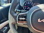 2022 Kia Carnival FWD Minivan for sale #LZ199A - photo 21