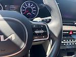2022 Kia Carnival FWD Minivan for sale #LZ199A - photo 22