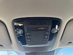 2022 Kia Carnival FWD Minivan for sale #LZ199A - photo 23