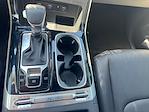 2022 Kia Carnival FWD Minivan for sale #LZ199A - photo 24