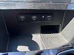 2022 Kia Carnival FWD Minivan for sale #LZ199A - photo 26