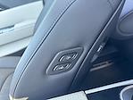 2022 Kia Carnival FWD Minivan for sale #LZ199A - photo 27