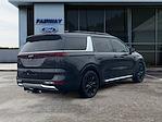 2022 Kia Carnival FWD Minivan for sale #LZ199A - photo 6