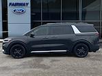 2022 Kia Carnival FWD Minivan for sale #LZ199A - photo 7