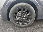 2022 Kia Carnival FWD Minivan for sale #LZ199A - photo 8