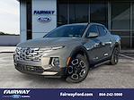 2022 Hyundai Santa Cruz Double Cab AWD Pickup for sale #LZ211A - photo 1