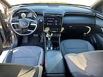2022 Hyundai Santa Cruz Double Cab AWD Pickup for sale #LZ211A - photo 13