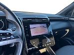 2022 Hyundai Santa Cruz Double Cab AWD Pickup for sale #LZ211A - photo 14