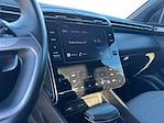 2022 Hyundai Santa Cruz Double Cab AWD Pickup for sale #LZ211A - photo 15