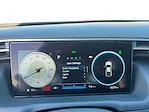 2022 Hyundai Santa Cruz Double Cab AWD Pickup for sale #LZ211A - photo 16