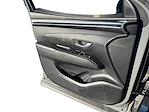 2022 Hyundai Santa Cruz Double Cab AWD Pickup for sale #LZ211A - photo 18