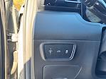 2022 Hyundai Santa Cruz Double Cab AWD Pickup for sale #LZ211A - photo 19