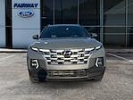 2022 Hyundai Santa Cruz Double Cab AWD Pickup for sale #LZ211A - photo 3
