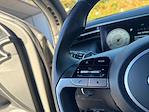 2022 Hyundai Santa Cruz Double Cab AWD Pickup for sale #LZ211A - photo 20