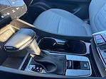 2022 Hyundai Santa Cruz Double Cab AWD Pickup for sale #LZ211A - photo 25